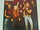Scorpions Virgin Killer LP Original Vinyl Record Very Good+ RCA AYL-3659 US 1977