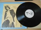 ROLLING STONES LP LONDON ROUNDHOUSE TMQ