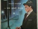 Frank Sinatra - In The Wee Small Hours  LP NM - FIRST PRESS MONO