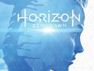 Horizon Zero Dawn (Original Soundtrack) Blister Pack New