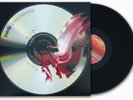 SUEDE - A NEW MORNING - LIMITED VINYL 180g LP *NEW & SEALED*