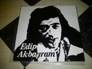 1974 edip akbayram no türküola TIP TOP