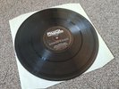 AWOL - Prizna/Demolition Man/DR S Gachet/Mickey Finn/L Double (RARE  12