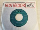 DU-CATS Good Thing Going/Off The Hook 45 Canadian Garage Rolling Stones Cover