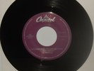 BEATLES 1994 LTD. 