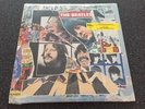 The Beatles Anthology 3 LP/Vinyl Original 1996 US Sealed Apple C1 8 34451 1 Hype