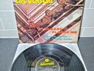 The Beatles - Please Please Me - Vinyl LP Early Stereo PCS3042 YEX 94-1 P/ 95-1