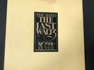 The Band - Last Waltz - 3xLP - 3WS 3146 Ultrasonic Cleaned - No Booklet - VG+