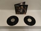 VG+ G-Unit Beg For Mercy LP RARE 2003 1ST INTERSCOPE PRESS  50 Cent Lloyd Banks