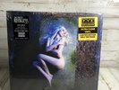 The Pretty Reckless Death By Rock And Roll ULTRA CLEAR VINYL 2 LP FYE 500 Made