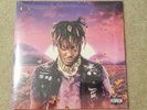 Juice WRLD - Legends Never Die 2 x LP Vinyl Record New SEALED Hip Hop Album 