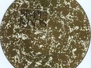 Simple Minds Once Upon A Time UK picture disc LP vinyl album record VP2364