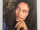Legend Bob Marley & The Wailers 12