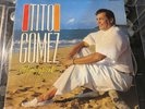 salsa lps vinyl records - Tito Gomez - Déjame Volver - Vg ++