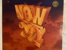 Now That’s What I Call Music 22 Vinyl LP Record Great Condition Now 22