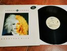 SPAGNA Spagna & Spagna Greatest Hits RAREST SPANISH LP VINYL MADE IN SPAIN 1993