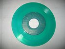 Rockabilly Hillbilly Pee Wee King Rootie Tootie Tennessee Waltz RCA Redd Stewart