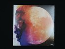 Man on the Moon: The End of Day Kid Cudi (Vinyl, Sep-2009) Motown BENT corners