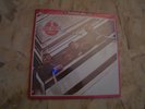THE BEATLES 1962-1966 RED VINYL CAPITAL RECORDS STILL SEALED