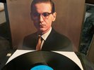 BILL EVANS Portrait In Jazz -DMM (Direct Metal Mastering) NEAR MINT/NEAR MINT