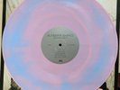Alabama Shakes ?- Boys & Girls LP - Colored Vinyl Album - SEALED NEW RECORD