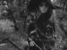 Grouper - Dragging A Dead Deer Up A Hill LP - Vinyl Album NEW Liz Harris Record