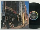 Beastie Boys - Paul's Boutique LP 1989 UK ORG Capitol Records Hip Hop RUN DMC