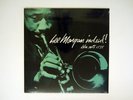 Lee Morgan Indeed  BLUE NOTE BLP 1538 EU SEALED VINYL LP