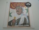 Omar Souleyman-Wenu Wenu VINYL NEW