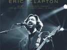 ERIC CLAPTON-Westwood One Road To Knebworth - Concert Live At The Royal Alber...