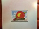 MFSL Eat a Peach by The Allman Brothers Band 180g LTD Numbered Vinyl 2LP