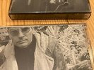 DEATH IN JUNE // SOL INVICTUS (2x Live-Tape)