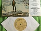 John Denver 