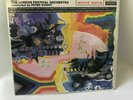 MOODY BLUES DAYS OF FUTURE PASSED LP NEW SEALED