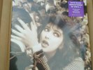 Remastered in I by Kate Bush (Vinyl, 2018, Parlophone)