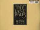 Band, The - The Last Waltz (Vinyl 3LP - 2013 - US - Original)