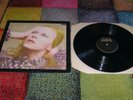 DAVID BOWIE  Hunky Dory  Lp  RCA  Nl 13644    near MINT /nahe neuwertig