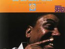 Joe Turner - Big Joe Rides Again [LP] [Vinyl] NEW