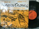 The Best Of Seamus Tansey LP VG++  vinyl Irish Outlet OPL 1007