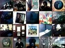 Rock 70/80s Vinyl Bundle Vol. 98: 20x LP Eagles, Molly Hatchet, Santana, ... ´