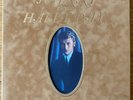 Johnny HALLYDAY  