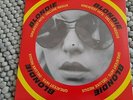 Blondie - Greatest Hits Deluxe Redux Ghosts Of Download 2 LP Picture Disc Mint