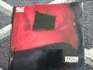 billy joel storm front lp