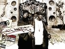 Gang Starr ?– The Ownerz - 3xLP vinyl - SEALED