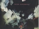 THE CURE - DISINTEGRATION; Brand New, Factory Sealed Album, Ships Now