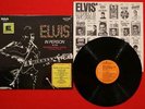 Elvis 