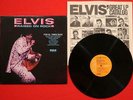 Elvis 