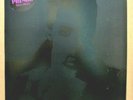 PRINCE The Black Album 1988 Original EROTIC CITY RECORDS LP Vinyl NOIR-69 MINT-