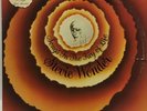 Stevie Wonder “Songs In The Key Of Life” 2-lp Vinyl Record Album