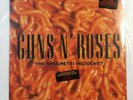 Guns N' Roses - 
